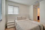 1451 Pioneer Way - Photo 44