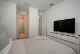 1451 Pioneer Way - Photo 45