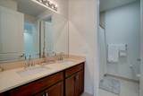 1451 Pioneer Way - Photo 46
