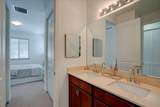 1451 Pioneer Way - Photo 47