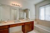 1451 Pioneer Way - Photo 48