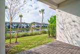 1451 Pioneer Way - Photo 49