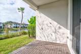 1451 Pioneer Way - Photo 50