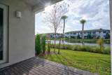 1451 Pioneer Way - Photo 51