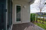 1451 Pioneer Way - Photo 52