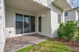 1451 Pioneer Way - Photo 53