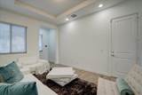 1451 Pioneer Way - Photo 8