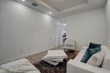 1451 Pioneer Way - Photo 9