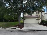 100 118th Drive - Photo 1