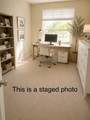 100 118th Drive - Photo 11