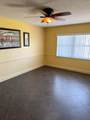 100 118th Drive - Photo 8