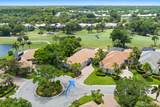 2534 Manor Hill Drive - Photo 1