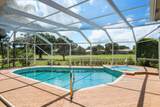 2534 Manor Hill Drive - Photo 3