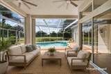2534 Manor Hill Drive - Photo 30