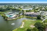2534 Manor Hill Drive - Photo 41
