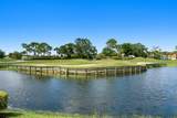 2534 Manor Hill Drive - Photo 42