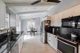 1282 Bent Pine Cove - Photo 10