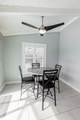 1282 Bent Pine Cove - Photo 11