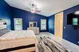 1282 Bent Pine Cove - Photo 13
