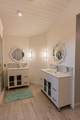 1282 Bent Pine Cove - Photo 14