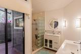 1282 Bent Pine Cove - Photo 15