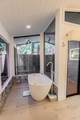 1282 Bent Pine Cove - Photo 16