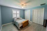 1282 Bent Pine Cove - Photo 18