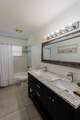 1282 Bent Pine Cove - Photo 19