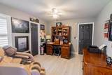 1282 Bent Pine Cove - Photo 20