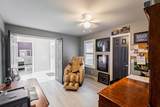 1282 Bent Pine Cove - Photo 21
