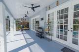 1282 Bent Pine Cove - Photo 23