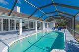 1282 Bent Pine Cove - Photo 24