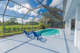 1282 Bent Pine Cove - Photo 26