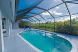 1282 Bent Pine Cove - Photo 27
