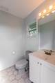 1282 Bent Pine Cove - Photo 28