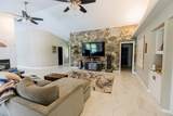 1282 Bent Pine Cove - Photo 4
