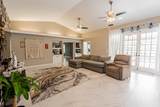 1282 Bent Pine Cove - Photo 5