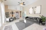 1282 Bent Pine Cove - Photo 8