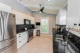 1282 Bent Pine Cove - Photo 9