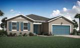 10993 Orana Drive - Photo 1