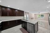 6625 75th Place - Photo 21