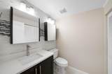 6625 75th Place - Photo 24
