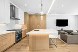 320 Wavecrest Way - Photo 8