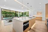 320 Wavecrest Way - Photo 12