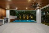320 Wavecrest Way - Photo 22