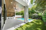 320 Wavecrest Way - Photo 24