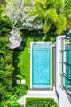 320 Wavecrest Way - Photo 27