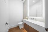 320 Wavecrest Way - Photo 28