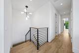 320 Wavecrest Way - Photo 29