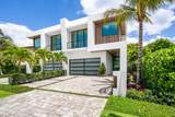 320 Wavecrest Way - Photo 3